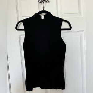 Gucci Wool Top